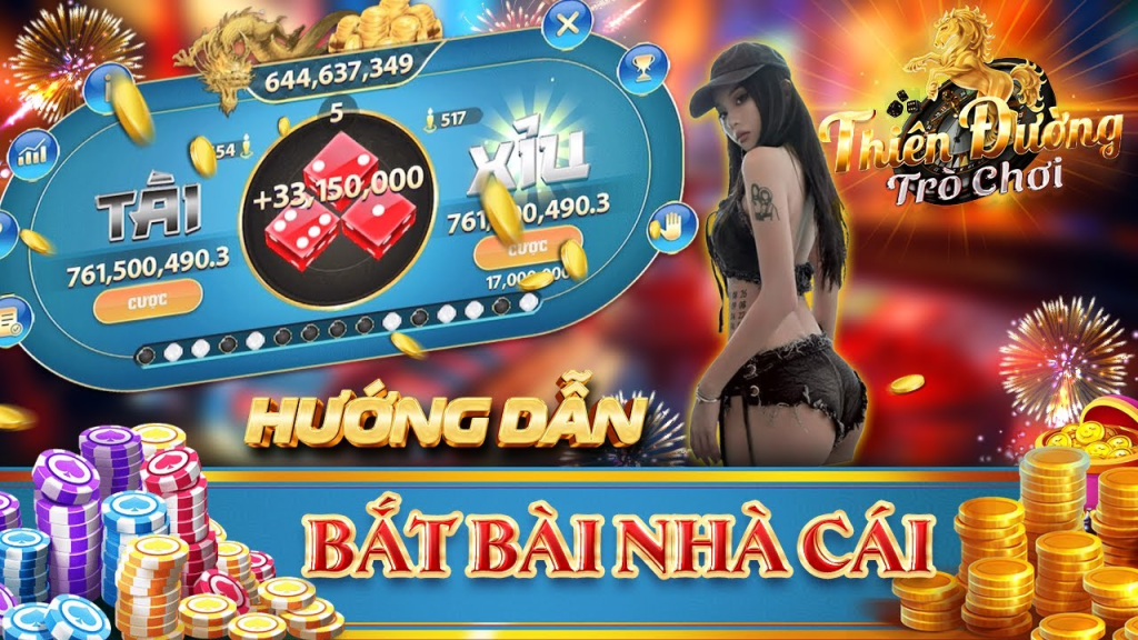 Tìm hiểu thuật toán SAOWIN, có gì đặc biệt?