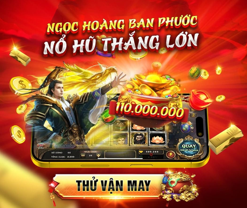 Thuật toán SAOWIN