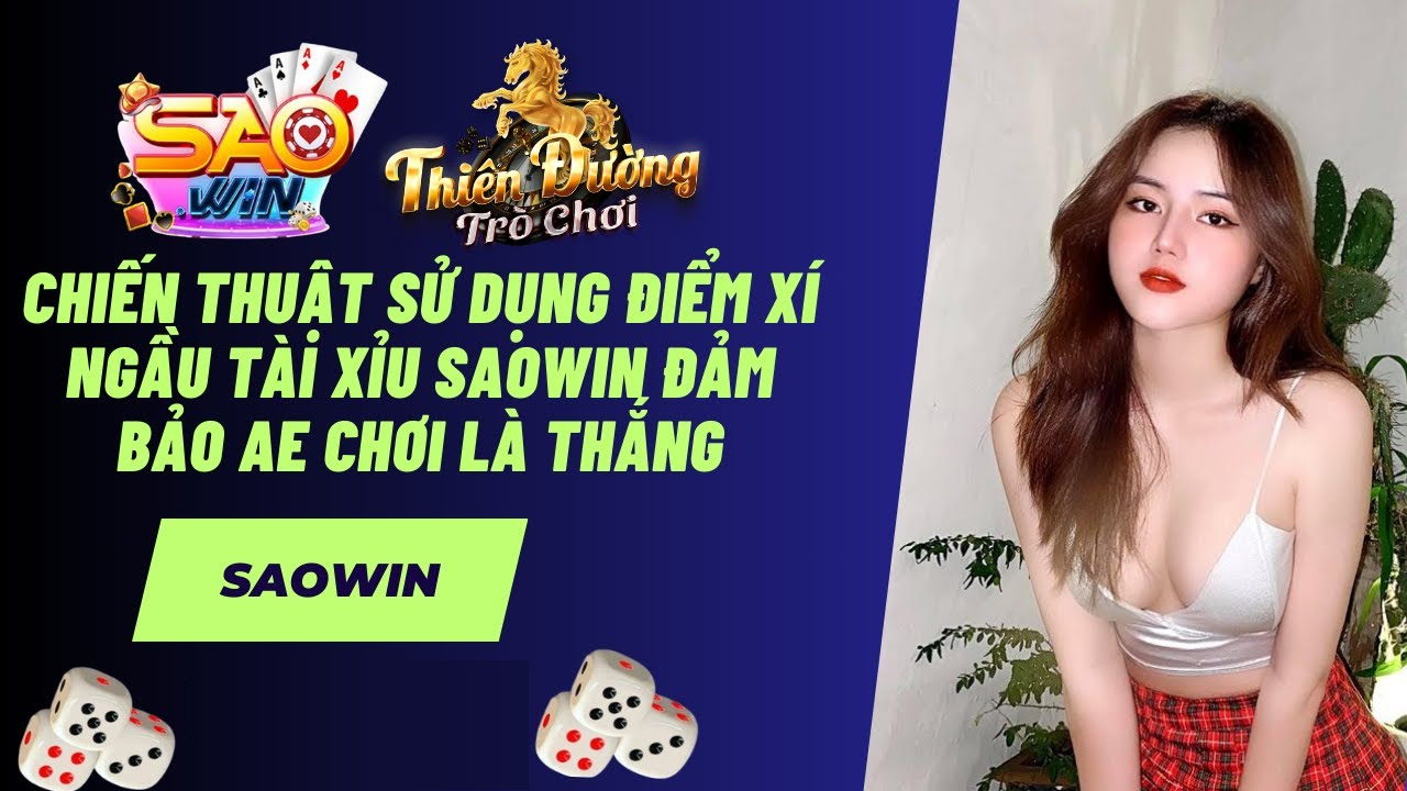 Thuật toán SAOWIN